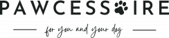 Pawcessoire 