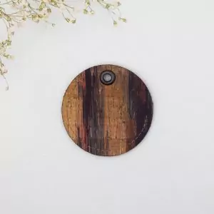 Circle