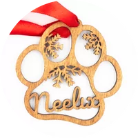 mm-ast-icon-1920
