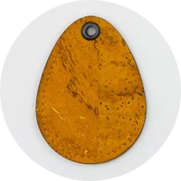 mm-ast-icon-521