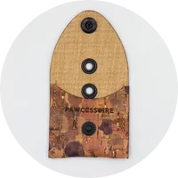 mm-ast-icon-519