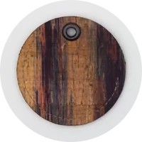 mm-ast-icon-520
