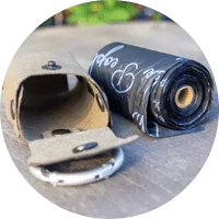 mm-ast-icon-2293