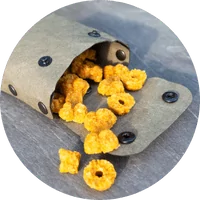 mm-ast-icon-2785